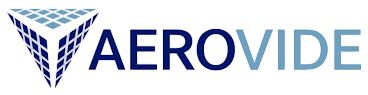 Aerovide