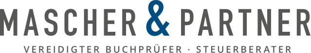 Mascher & Partner