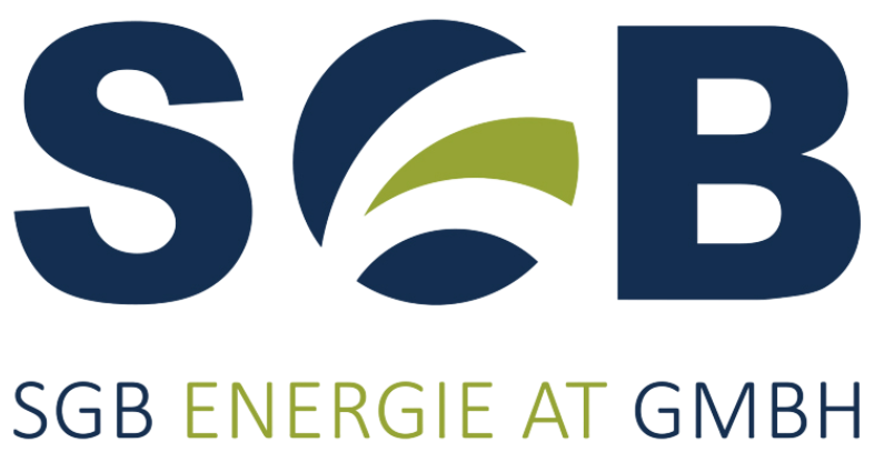SGB